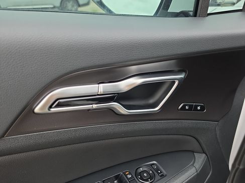 New 2026 Kia Sportage SX FWD image 19