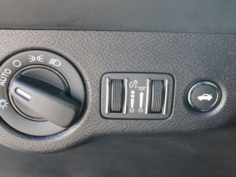 New 2023 Dodge Challenger SRT Hellcat Redeye image 27