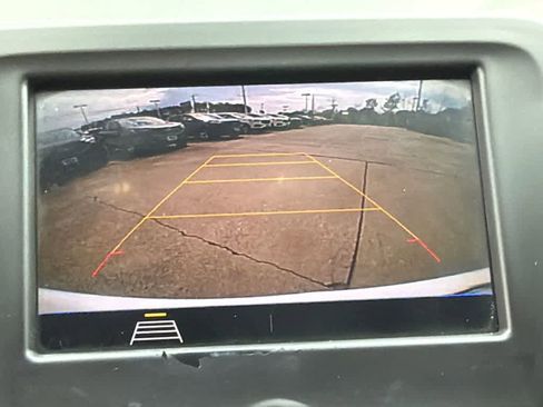 Used 2020 Chevrolet Equinox LT image 28