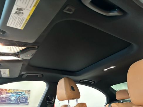 Used 2020 BMW M340i w/ Premium Package image 14