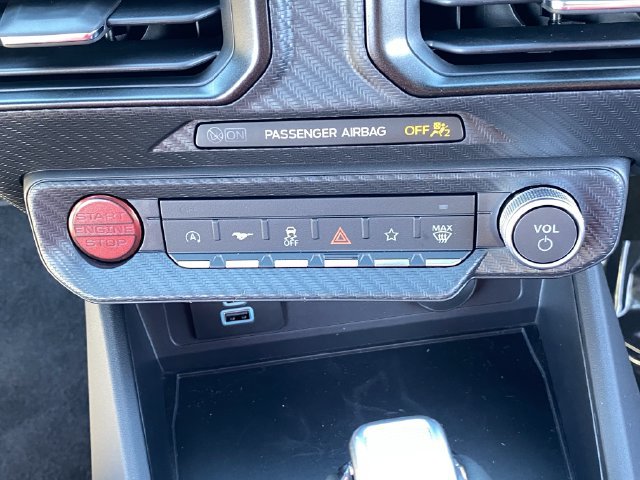 New 2026 Ford Mustang Coupe RWD image 24