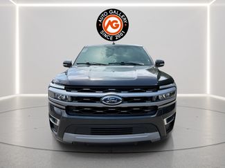 Used 2023 Ford Expedition Limited RWD video 2