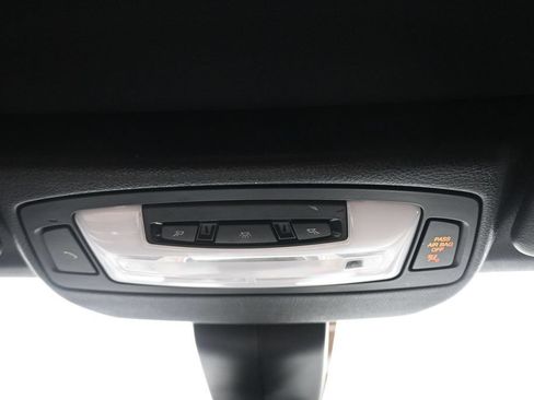 Used 2016 BMW 435i xDrive Convertible AWD/4WD image 24