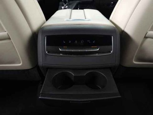 Used 2021 Cadillac Escalade ESV Sport w/ Driver Assist Tech Package image 56