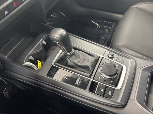 Used 2022 MAZDA CX-30 AWD 2.5 S w/ Select Package image 19
