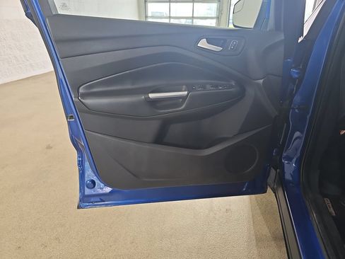 Used 2019 Ford Escape SE AWD/4WD image 31