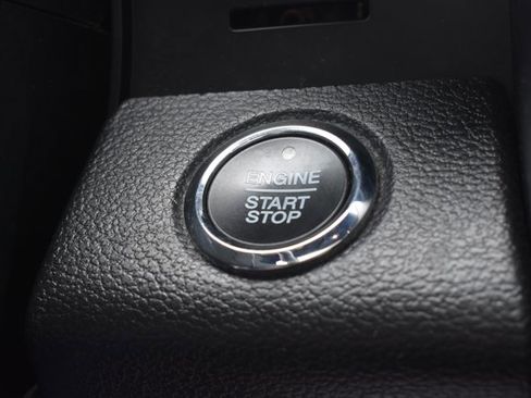 Used 2021 Ford Expedition Max Limited RWD image 33