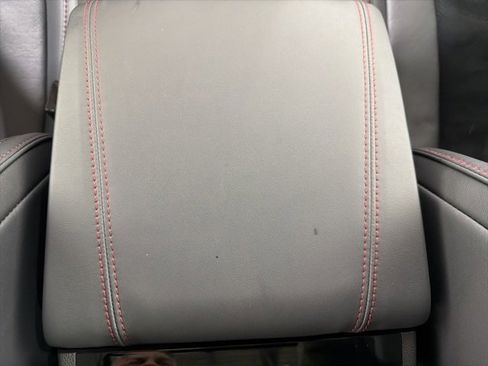 Certified 2025 Acura MDX A-Spec image 48