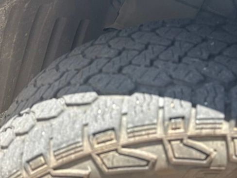 Used 2024 Honda Passport TrailSport image 14