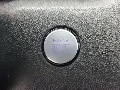 Used 2023 Kia Sorento SX AWD/4WD image 31
