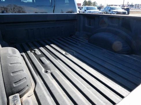 Certified 2024 Ford F250 King Ranch w/ Chrome Package image 9