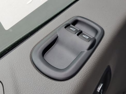 New 2024 Ford Transit 250 Base image 15