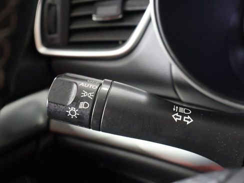 Used 2023 Nissan Maxima SV w/ Floor Mat Group FWD image 37