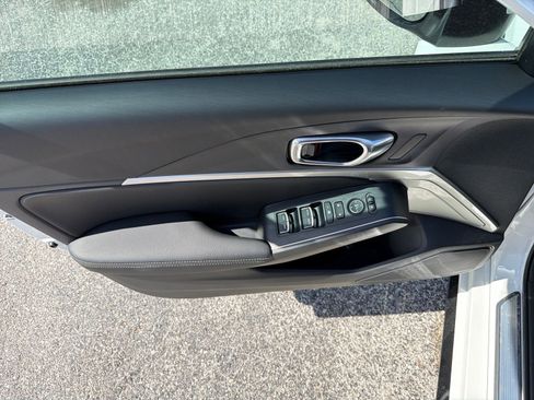 New 2026 Acura Integra A-Spec image 18