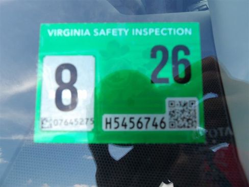 Used 2016 Toyota 4Runner Trail Premium image 30