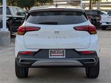 New 2026 Buick Encore GX Preferred image 4
