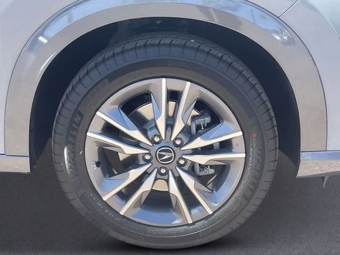 New 2026 Acura ADX FWD image 9