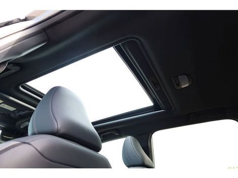 New 2026 Subaru Forester Sport AWD/4WD image 37