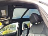 Used 2023 BMW X3 xDrive30i w/ Premium Package w/ZPA image 5