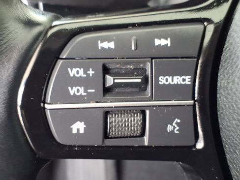 Used 2023 Honda Civic EX image 29