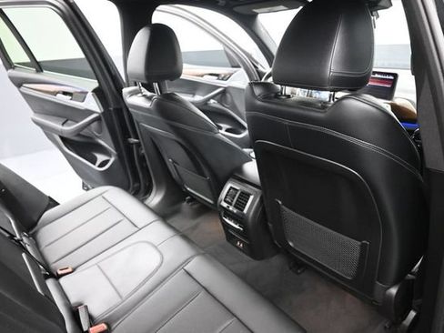 Used 2023 BMW X3 xDrive30i AWD/4WD image 29