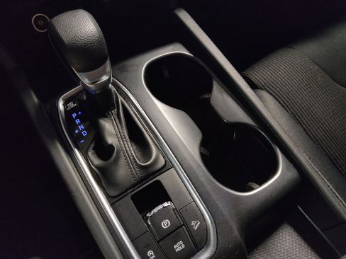 Used 2019 Hyundai Santa Fe SE AWD/4WD image 26
