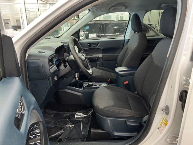 Used 2022 Ford Maverick XL w/ Equipment Group 100A Standard AWD/4WD image 8