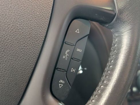 Used 2014 Buick Enclave Leather FWD image 24