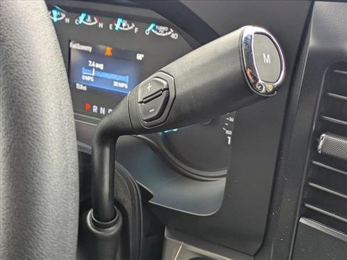 New 2026 Ford F250 XLT w/ FX4 Off-Road Package image 12