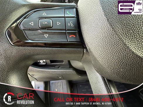 Used 2022 RAM ProMaster 3500 image 12