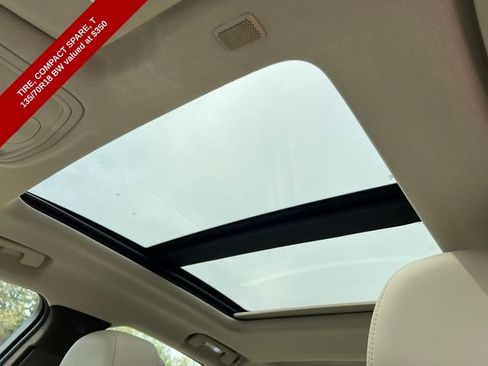 Used 2013 Cadillac XTS Luxury w/ Driver Awareness Package FWD image 6