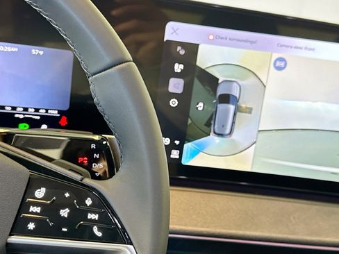 New 2026 Audi Q3 quattro 2.0T image 15