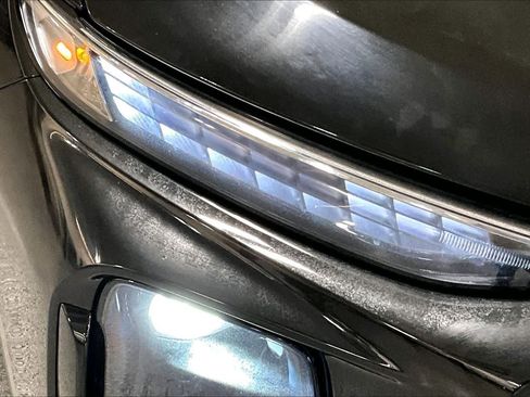 New 2026 Audi Q3 quattro 2.0T image 13