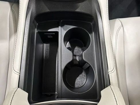 Certified 2023 Acura RDX AWD w/ Technology Package image 41