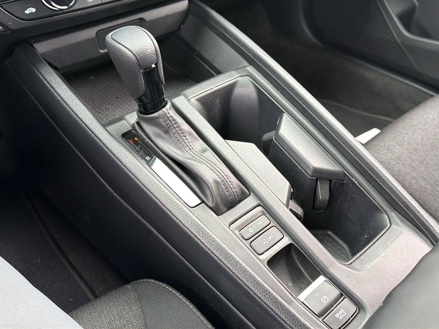 Used 2023 Honda Accord EX image 13