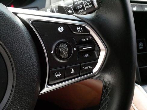 Used 2025 Acura RDX SH-AWD w/ Technology Package image 27