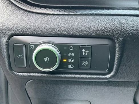 Used 2021 Ford Explorer ST w/ Equipment Group 401A AWD/4WD image 32