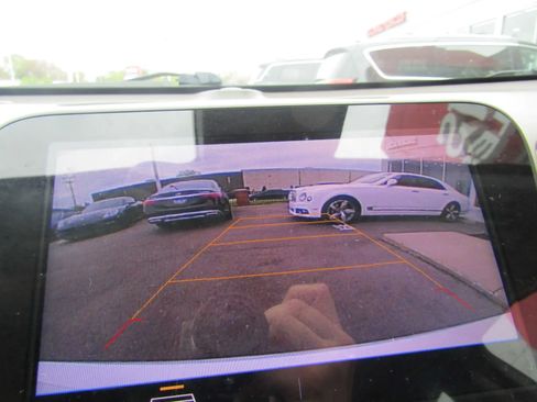 Used 2020 Chevrolet Malibu LS w/ Driver Confidence Package II FWD image 21