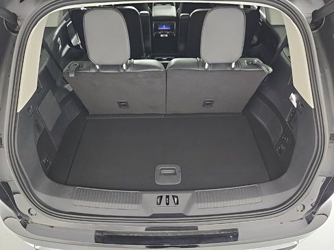 Used 2025 Lincoln Aviator Reserve w/ Equipment Group 201A image 23