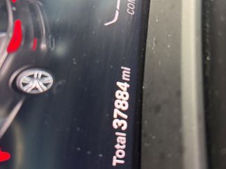 Used 2023 BMW X5 xDrive40i w/ M Sport Package video 1