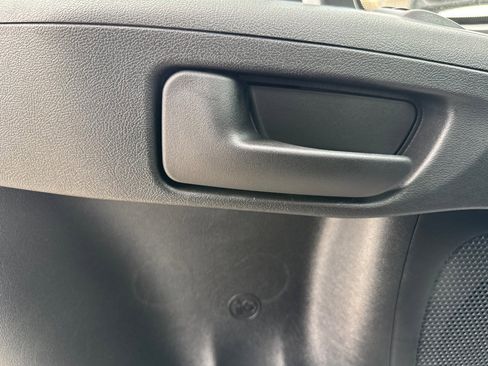 New 2026 RAM ProMaster 1500 w/ Convenience Group image 10