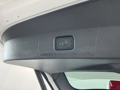 Used 2015 Ford Explorer Sport w/ Equipment Group 401A image 35