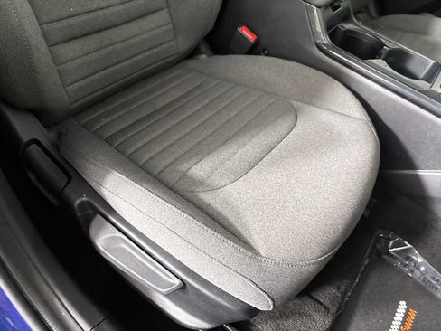 Used 2025 Kia K4 EX FWD image 29