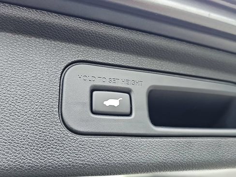 Used 2025 Honda Odyssey EX-L image 33