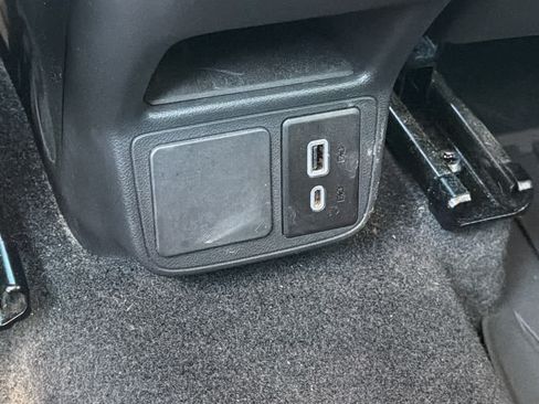Used 2023 Buick Encore GX Preferred w/ Cold Weather Comfort Package AWD/4WD image 25