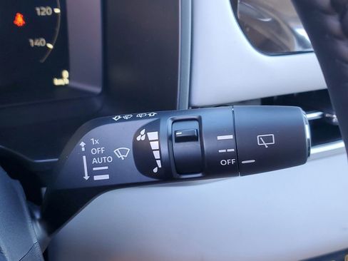 New 2026 Mitsubishi Outlander SEL FWD image 21