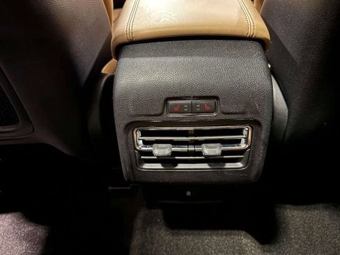 Used 2020 Lincoln Corsair Reserve w/ Equipment Group 201A image 21