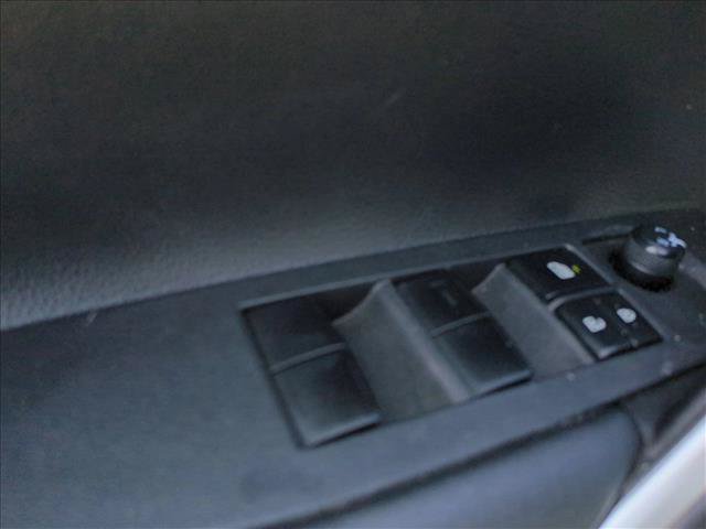 Certified 2024 Toyota Corolla Cross L FWD image 12