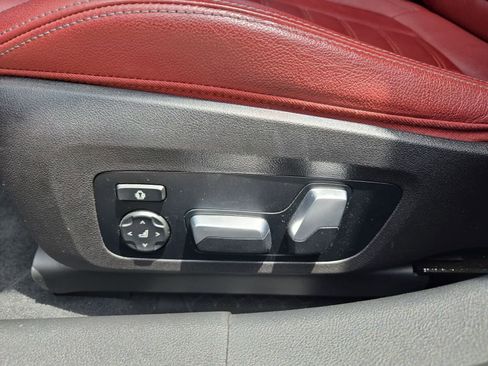 Used 2023 BMW M340i xDrive AWD/4WD image 15