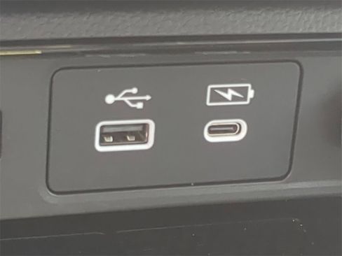 Used 2024 Honda CR-V EX-L image 21